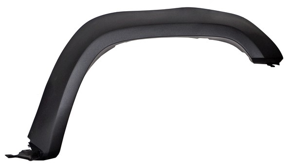 MOLDURA ARCO TRAS JEEP JIMNY 21 IZQ TW