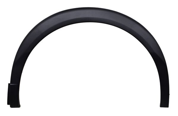 [MAP200822TL-MOBI] MOLDURA ARCO TRAS PEUGEOT 2008 22 IZQ TW