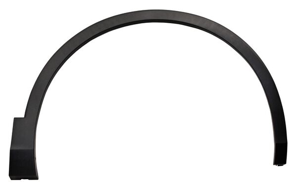 [MAVTI18TR-MOBI] MOLDURA ARCO TRAS VOLKSWAGEN TIGUAN 18-21 DER TW