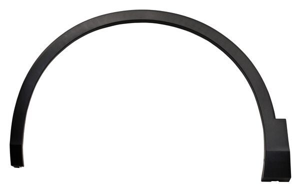 MOLDURA ARCO TRAS VOLKSWAGEN TIGUAN 18-21 IZQ TW