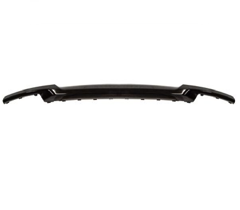 MOLDURA DEFENSA DEL FORD EXPLORER 20-21 INF TW