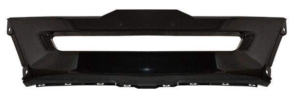 MOLDURA DEFENSA DEL MITSUBISHI ECLIPSE CROSS 19 CENT TW