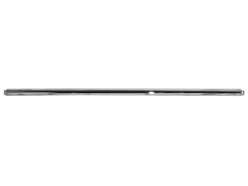 MOLDURA DEFENSA DEL NISSAN MURANO 20 CENT TW