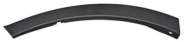 MOLDURA DEFENSA DEL TOYOTA RAV4 13-15 IZQ TW