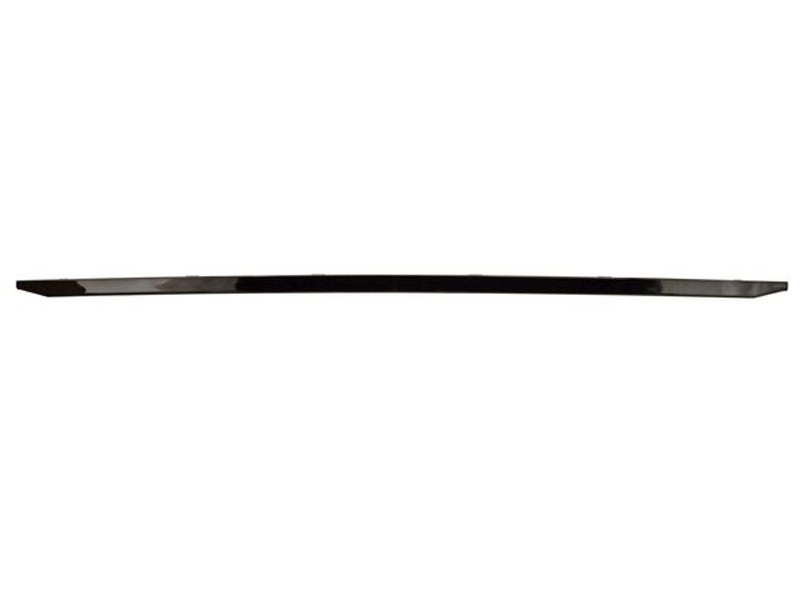 MOLDURA DEFENSA TRAS HYUNDAI ELANTRA 21-22 SUP CROM HUMO TW