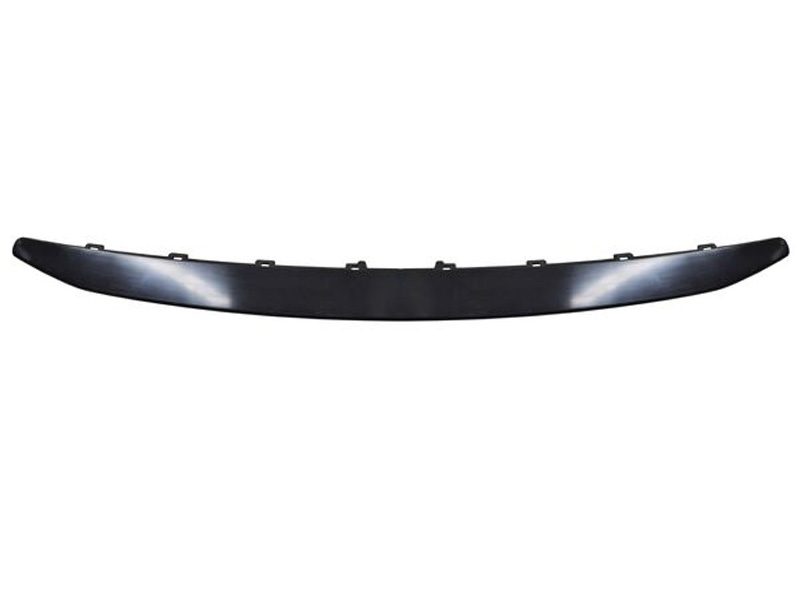 MOLDURA PARRILLA PEUGEOT 2008 22  TW