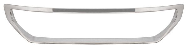 MOLDURA PARRILLA PEUGEOT EXPERT 18-20 CROM  TW