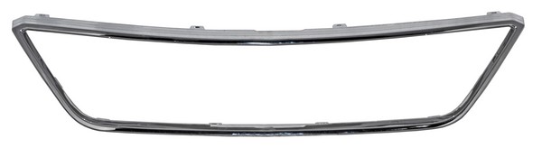 MOLDURA PARRILLA SEAT ATECA 17-19 CROM TW