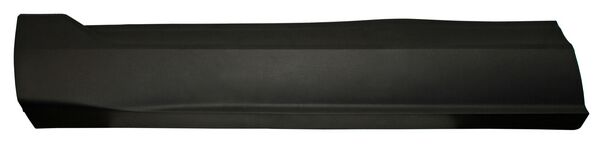 MOLDURA PUERTA FORD EDGE 15-17 SE/SEL/SPORT/TITANIUM DEL IZQ TW