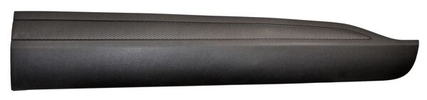 MOLDURA PUERTA FORD ESCAPE 20-21 NEG DEL DER TW