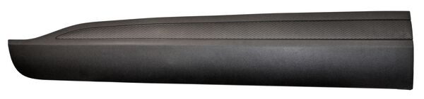 MOLDURA PUERTA FORD ESCAPE 20-21 NEG DEL IZQ TW