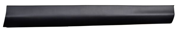 MOLDURA PUERTA HONDA CRV 12-16 EX/LX/I STYLE/EXL NAVI INF TEXT DEL DER  TW