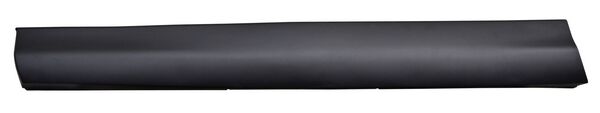 [75332T0AA01-MOBI] MOLDURA PUERTA HONDA CRV 12-16 EX/LX/I STYLE/EXL NAVI INF TEXT DEL IZQ TW