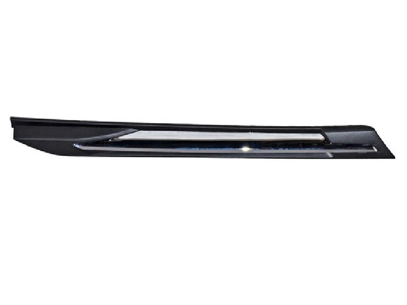 [MSP300818R-MOBI] MOLDURA SALP PEUGEOT CHRYSLER 3008 18-20 DER TW