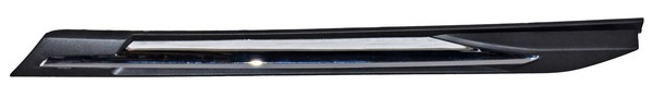 MOLDURA SALP PEUGEOT CHRYSLER 3008 18-20 IZQ TW