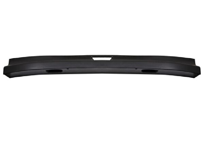 MOLDURA TAPA CAJUELA HONDA CRV 07-12 P/PINT  TW