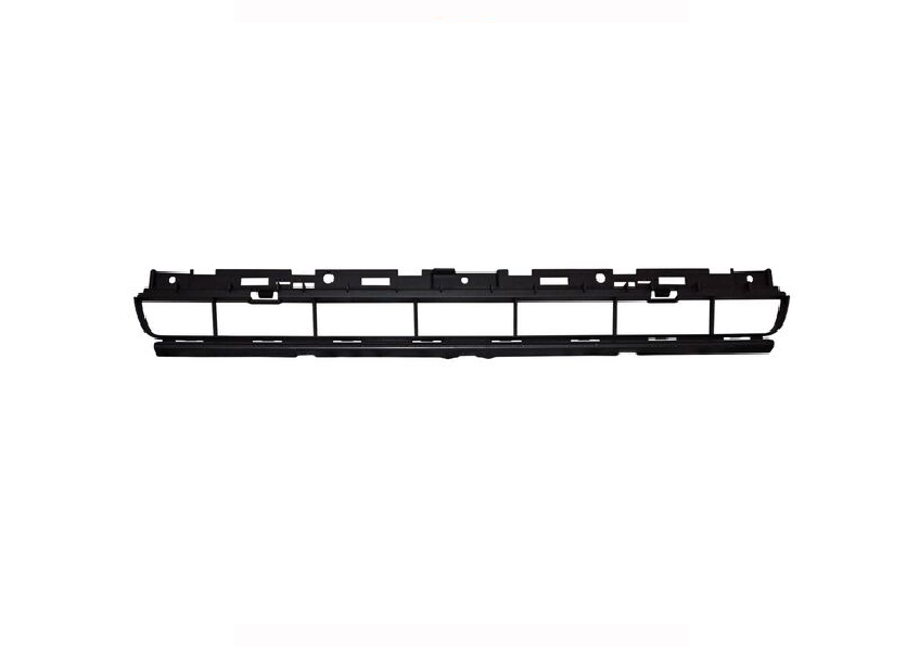[PAA417DC-MOBI] REJILLA (PARRILLA) AUDI A4 17-19 DE DEF CENT