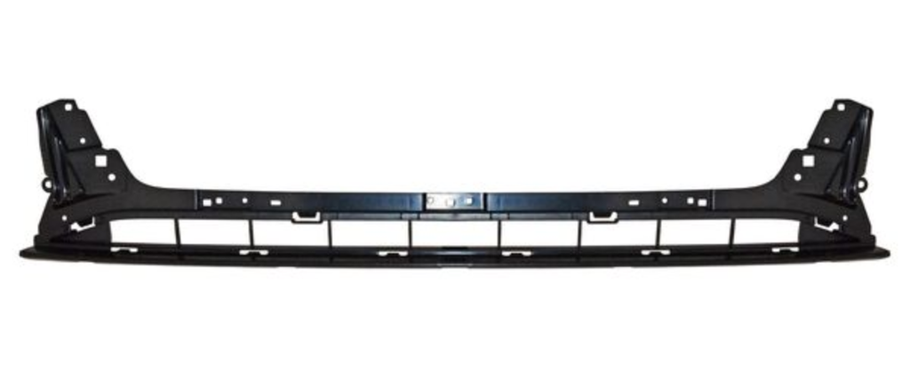 REJILLA (PARRILLA) AUDI A4 20-21 DE DEF CENT TW