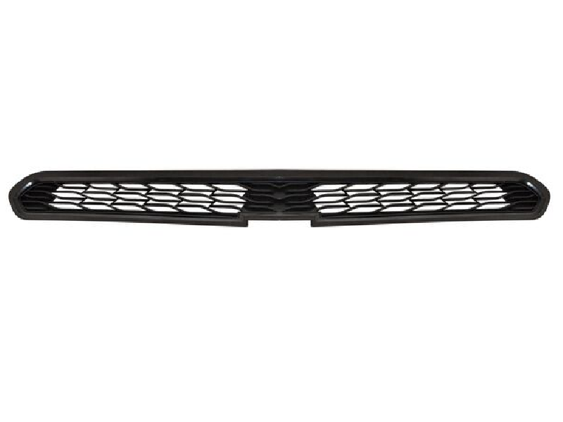 PARRILLA CHEVROLET SPARK 13-17 SUP F/NEG N4