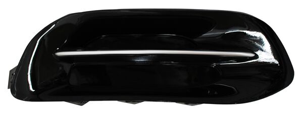 REJILLA (PARRILLA) DODGE DART 13-15 S/FARO AUX DER TW