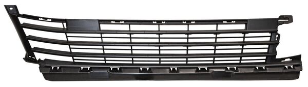 PARRILLA DE DEFENSA PEUGEOT EXPERT 18-20 CENT INF  TW