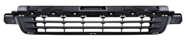 PARRILLA DE DEFENSA PEUGEOT EXPERT 18-20 CENT SUP  TW