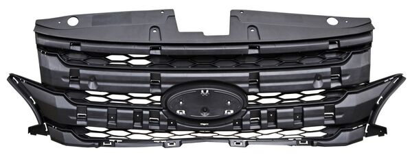 PARRILLA FORD EDGE 11-14 INSERTO  TW