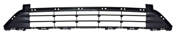 REJILLA (PARRILLA) FORD EDGE 20-21 ST DE DEF CENT TW