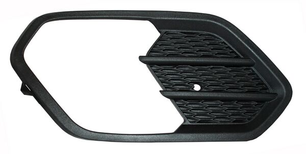 REJILLA (PARRILLA) FORD ESCAPE 17-18 P/FARO AUX DER TW
