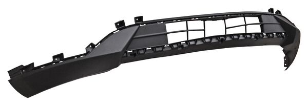 [PFEC20D-MOBI] REJILLA (PARRILLA) FORD ESCAPE 20-21 DE DEF CENT TEXT TW