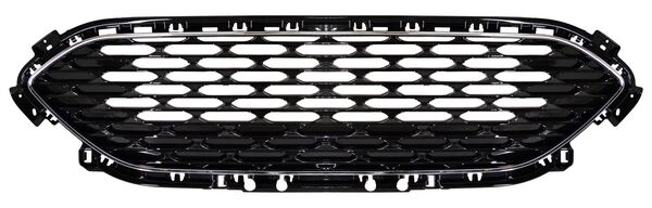 PARRILLA FORD ESCAPE 20-21 MOLD CROM  TW