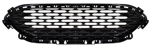 PARRILLA FORD ESCAPE 20-21 MOLD NEG  TW