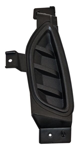 REJILLA (PARRILLA) FORD ESCAPE 20-21 S/FARO AUX DER TW