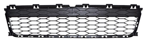 REJILLA (PARRILLA) FORD EXPLORER 16-17 DE DEF CENT TW