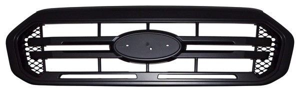 PARRILLA FORD FORD RANGER 20-21 NEG TW