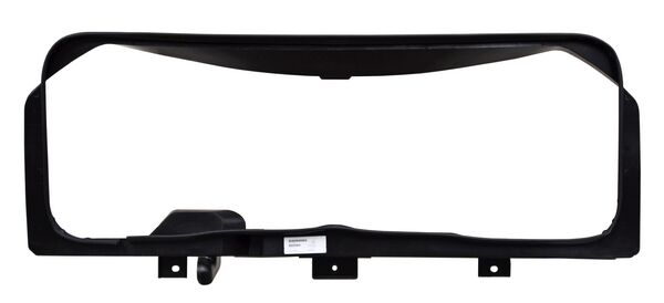 PARRILLA GMC PU SIERRA 16-19 1500 INTERIOR TW