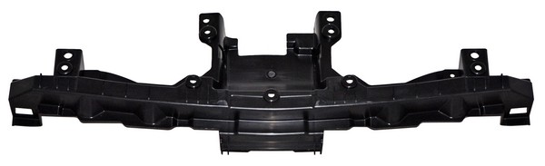 PARRILLA HONDA CRV 20-22 INSERTO  TW