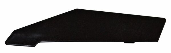 REJILLA (PARRILLA) HYUNDAI ELANTRA 20-21 DER TW