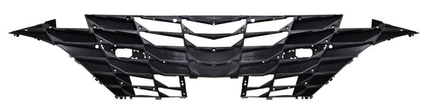 PARRILLA HYUNDAI ELANTRA 21-22 INSERTO  TW