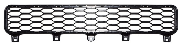 PARRILLA JEEP JIMNY 21 DEF CENT TW