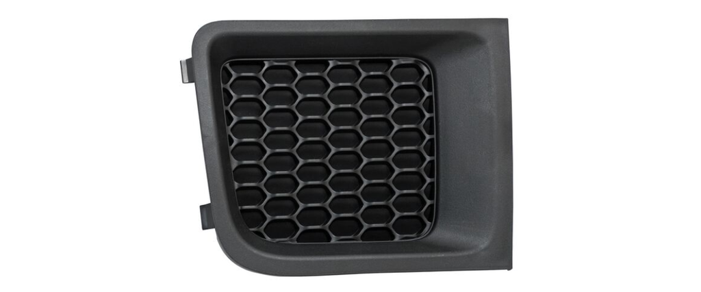 PARRILLA JEEP RENEGADE 15-17 DEF INT DER TW