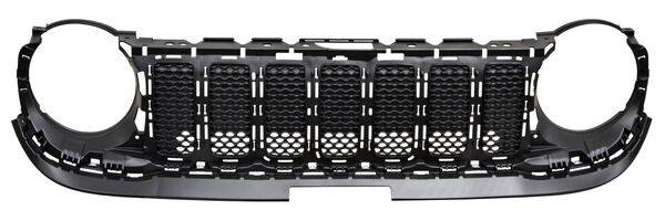 PARRILLA JEEP RENEGADE 20-21 INSERTO  TW
