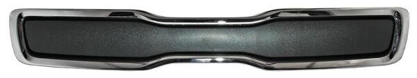 PARRILLA KIA SOUL 16/ AMER 14-16 TW