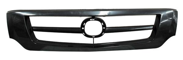 PARRILLA MAZDA PU 01-10 PINT TW