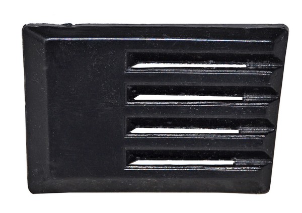 PARRILLA NISSAN PU 720 81-93 LAT CAB MX DER TW