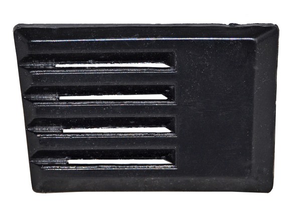 PARRILLA NISSAN PU 720 81-93 LAT CAB MX IZQ TW