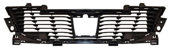 PARRILLA PEUGEOT 2008 22 DE DEF CENT  TW