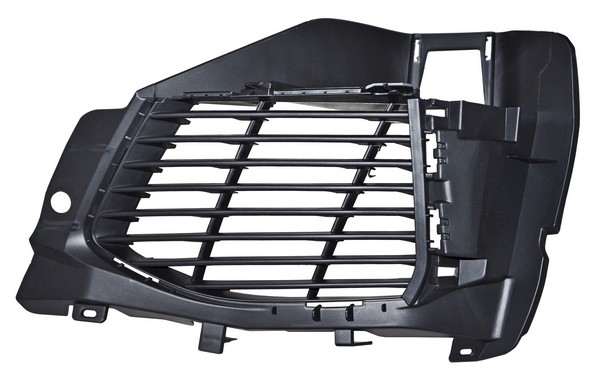 PARRILLA PEUGEOT CHRYSLER 3008 18-20 INF IZQ TW