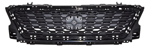 PARRILLA SEAT ARONA 18-21 S/MOLD TW
