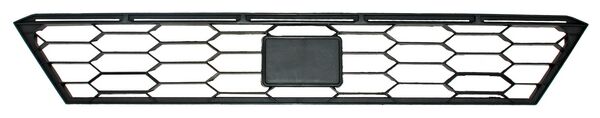 PARRILLA SEAT IBIZA 18-21 DE DEF CENT  TW